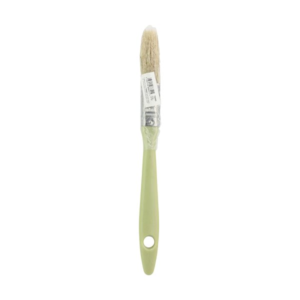 General Purpose Brush - Image 2