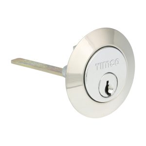 Rim Cylinder - 32mm