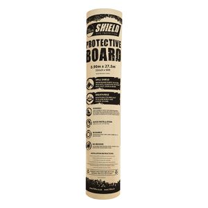 Protective Board - 0.90 x 27.5m