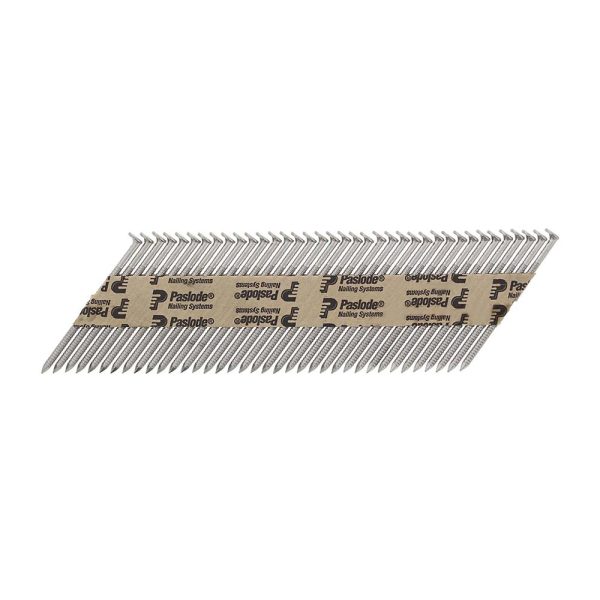 IM360Ci Retail Pack with Fuel Cells - Image 4