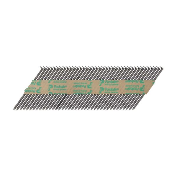 IM360Ci Trade Pack with Fuel Cells - Image 3