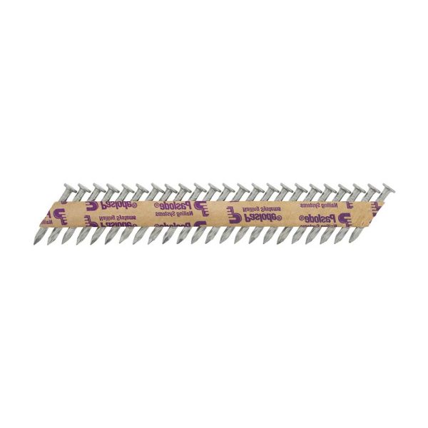 PPN35Ci Trade Pack with Fuel Cells - 2500 pcs + 2 Fuel Cells - Image 2