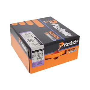 PPN35Ci Trade Pack with Fuel Cells - 2500 pcs + 2 Fuel Cells