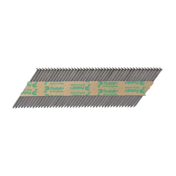 IM350+ Trade Pack with Fuel Cells - Image 3