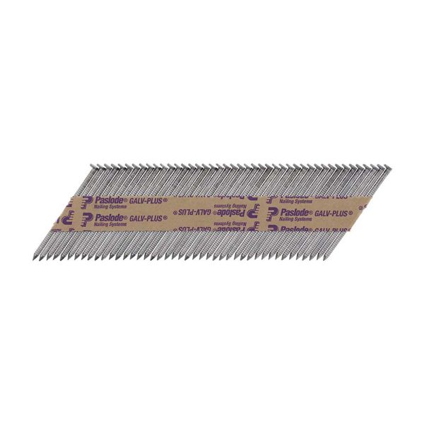 IM350+ Retail Pack with Fuel Cells - Image 2