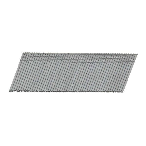 Angled Brads with Fuel Cells - 16g - 2000 pcs + 2 Fuel Cells - Image 2