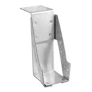 Welded Masonry Hanger