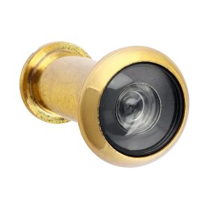 Door Viewer - 180 Degree
