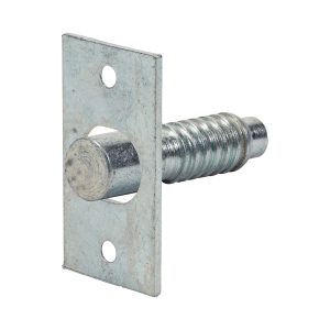 Hinge Bolt - 48mm