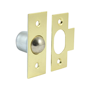 Bales Catch - 19mm