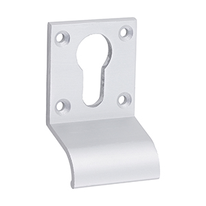 Cylinder Pulls