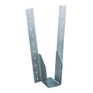 Standard Timber Hanger