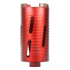 Premium Dry Diamond Core Drill Bit
