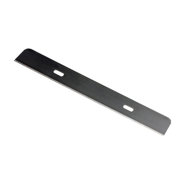 Tile & Glass Scraper Blades - 100mm - Image 2