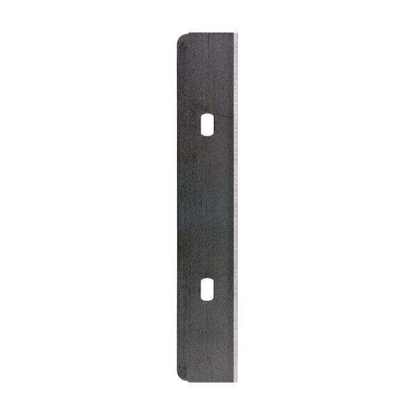 Tile & Glass Scraper Blades - 100mm - Image 3