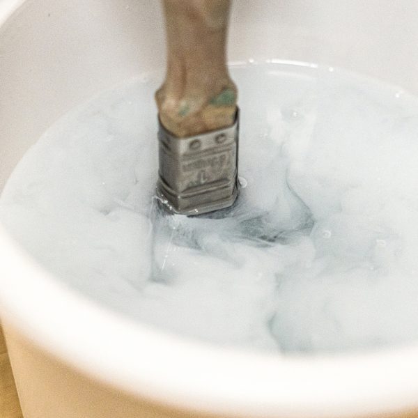 Low Odour White Spirit - Image 2