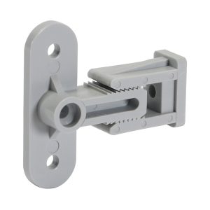 Dummy Draw Connector - 2 pcs
