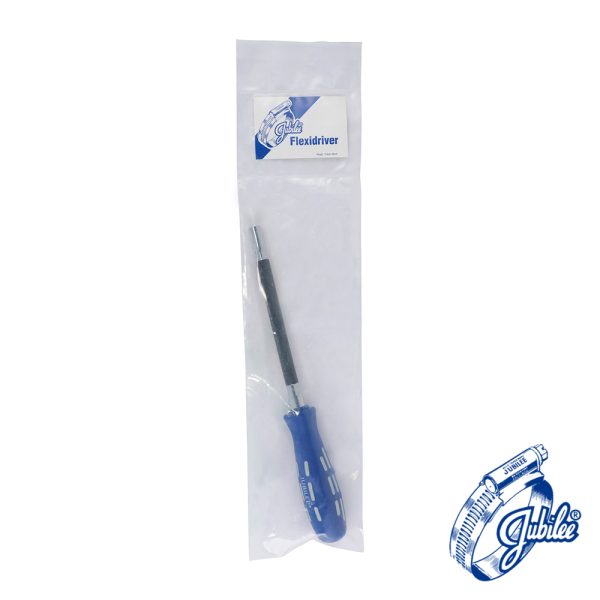 Jubilee Flexidriver - FLX - Image 2