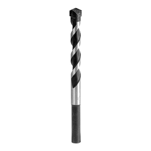 Professional Masonry Drill Bit