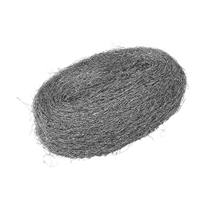 Steel Wire Wool - 200g