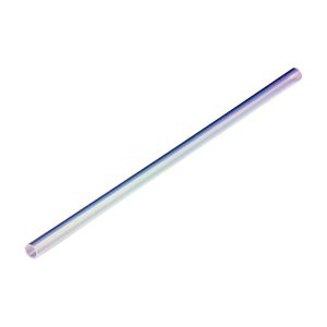 Expanding Foam Gun Extension Nozzles - 200 x 7mm - 25 pcs