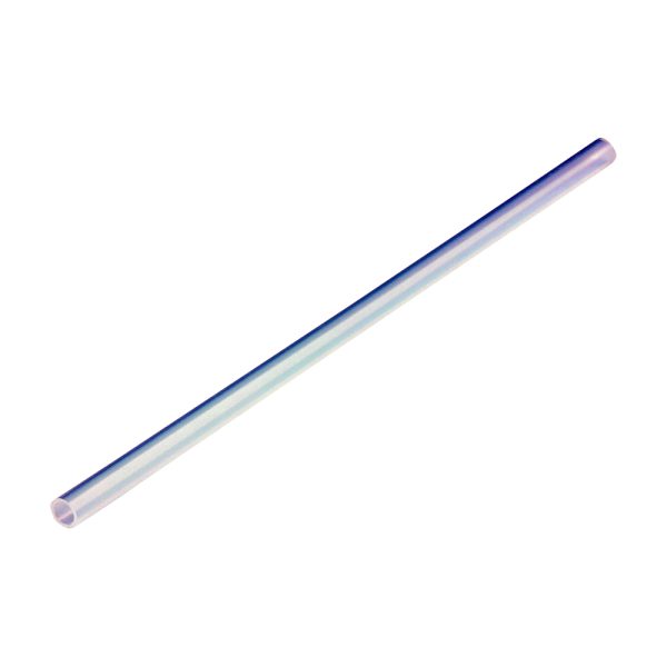 Expanding Foam Gun Extension Nozzles - 200 x 7mm - 25 pcs