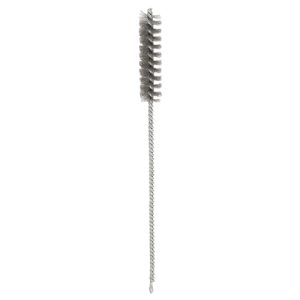 Wire Hole Cleaning Brushes - 10 pcs