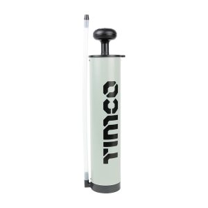Blow-Out Pump - 280 x 64mm