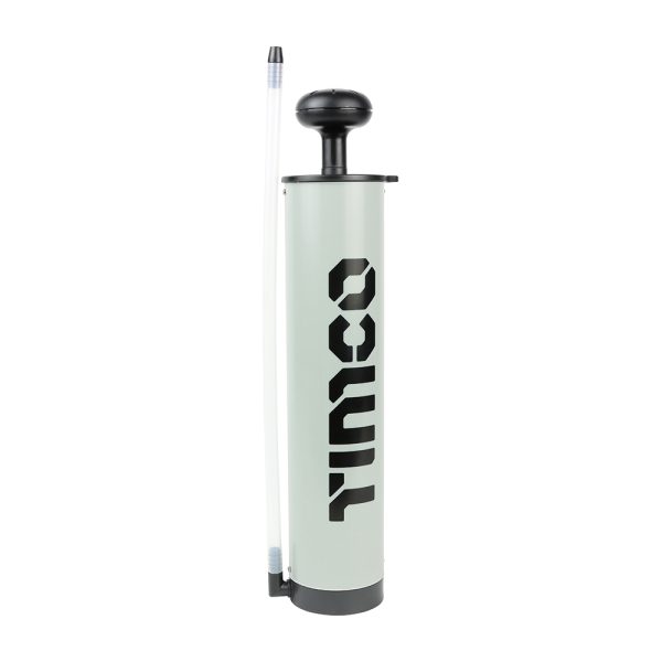 Blow-Out Pump - 280 x 64mm