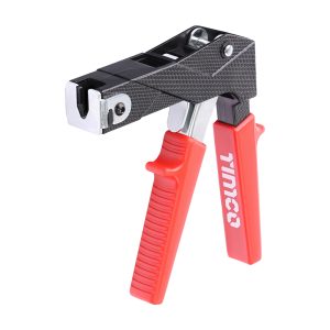 Metal Cavity Anchor - Setting Tool