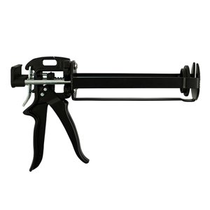 Applicator Guns & Accessories