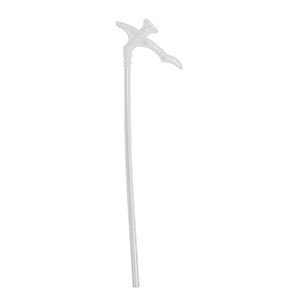 Fill & Fix Expanding Foam Straws - To fit 750ml - 12 pcs