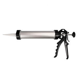 Foil & Cartridge Applicator Gun - 400ml & 380ml