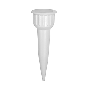 Grip & Fill Nozzles - To fit 350/380ml - 6 pcs