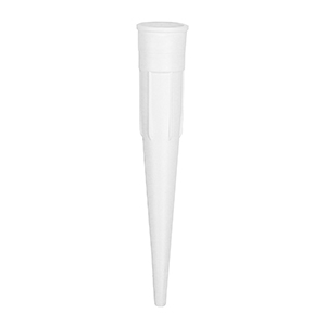 Adhesive & Sealant Nozzles - To fit 290/300ml - 12 pcs