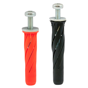 Stella Fix Universal Anchors - 25 pcs