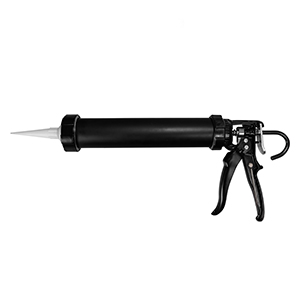 Professional Foil & Cartridge Applicator Gun - 400ml & 380ml