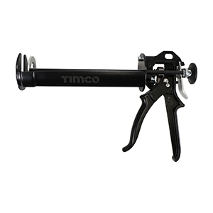 Professional Resin Gun - 8"
