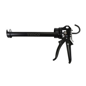 Professional Sealant Gun - 10.1/2"