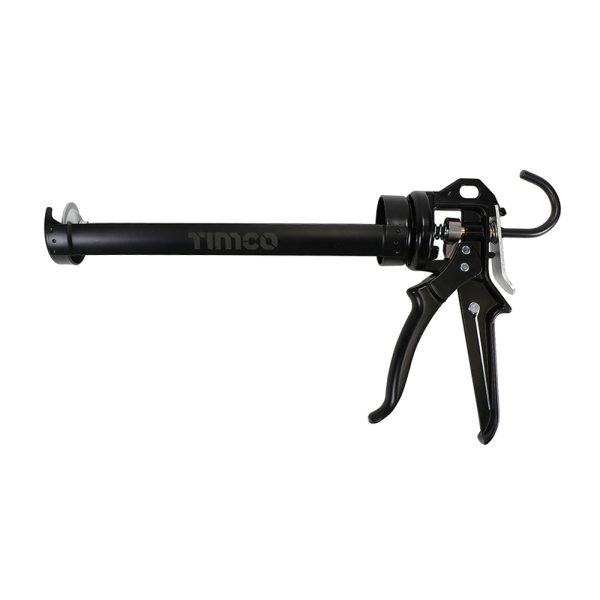 Professional Sealant Gun - 10.1/2"