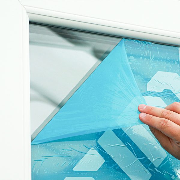 Glass Protective Film - Image 2