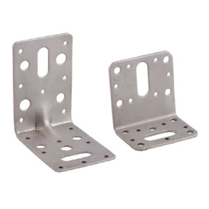 Angle Bracket