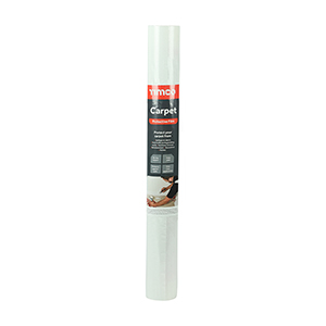 Carpet Protective Film