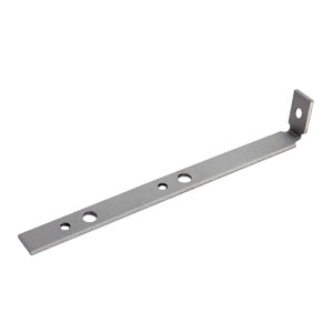 Window Board Ties - 147 x 12 - 10 pcs