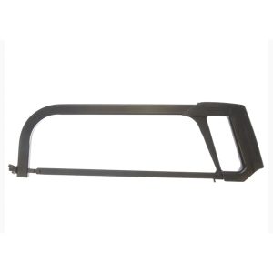 Heavy-Duty Hacksaw 300mm (12in)