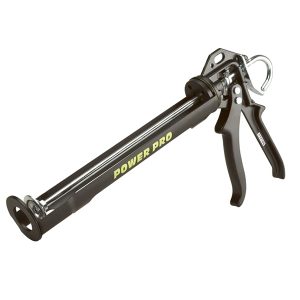 EVERBUILT Power Pro Sealant Gun - 400ml