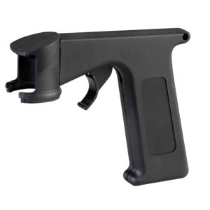Can Gun with Trigger