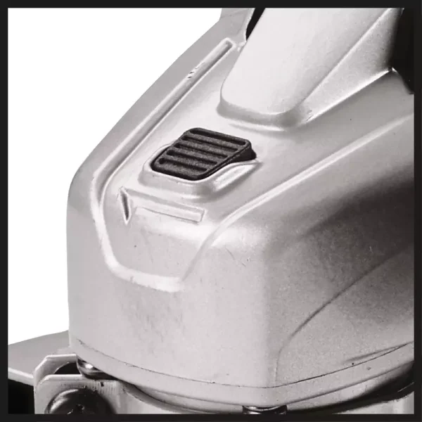EINHELL TC-AG 115/750 Angle Grinder - 750W - 240V - Image 3