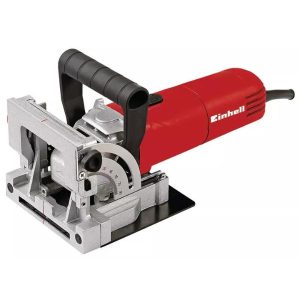 EINHELL TC-BJ 900 Biscuit Jointer - 860W - 240V