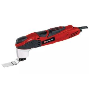 EINHELL TE-MG 200CE Multi-Tool - 200W - 240V